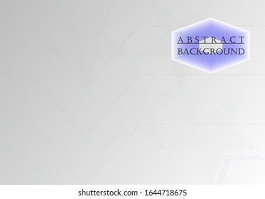Falling stars on a background. Illustration of flying shiny stars. Decorative element. Suitable for your design, cards, invitations, gift, vip. Line concept, vector eps 10
