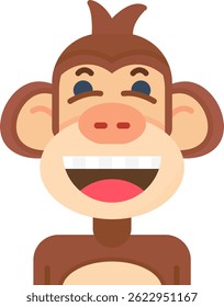 FALSE Line vector Icon Design