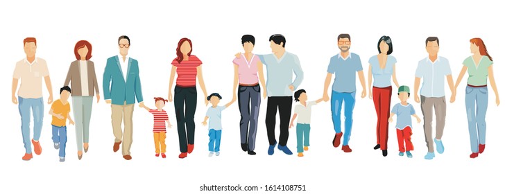 人の一生 のイラスト素材 画像 ベクター画像 Shutterstock