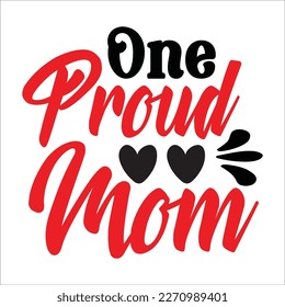 familly svg design cut file