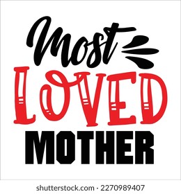 familly svg design cut file