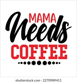 familly svg design cut file