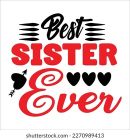 familly svg design cut file