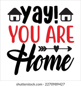 familly svg design cut file