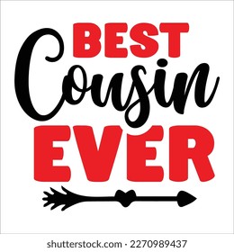 familly svg design cut file