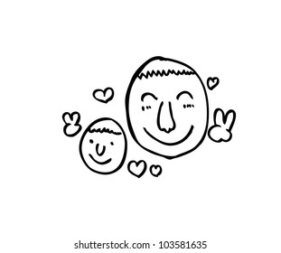 family