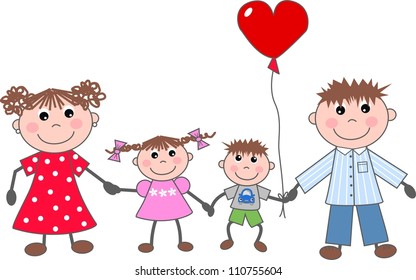 family