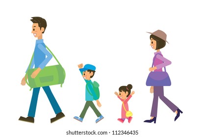 Familia