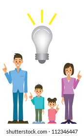 Family
