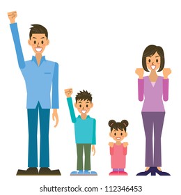 Family