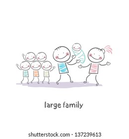 family