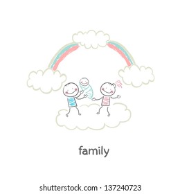 family