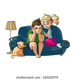 The Family