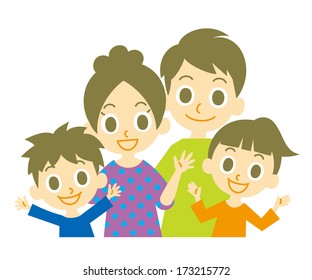 Family