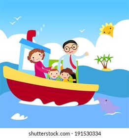Family