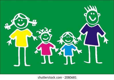 family