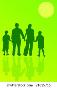 family