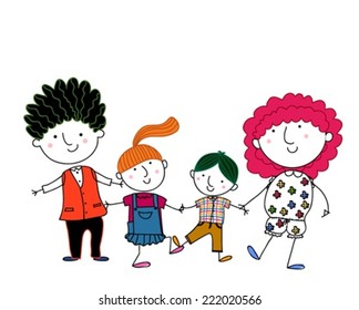 Family