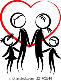 family