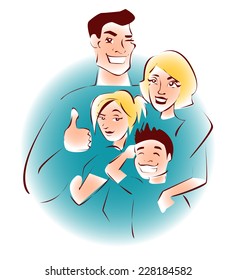 Family