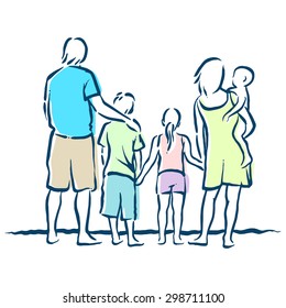 family