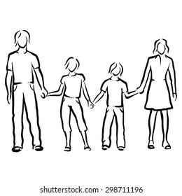 family