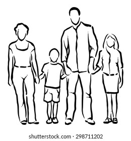 family