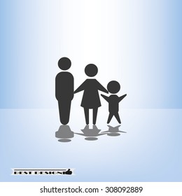 family