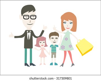 family