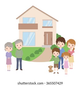 familia