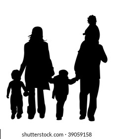 Familie
