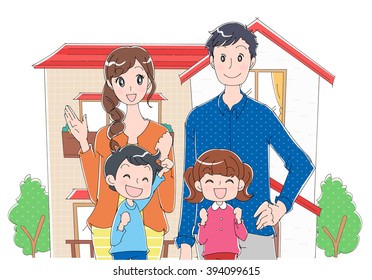 family