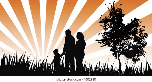 familia