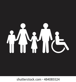 family