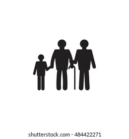 family