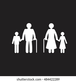 family