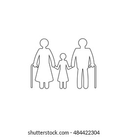 family