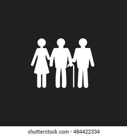 family