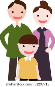 family