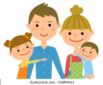 Family