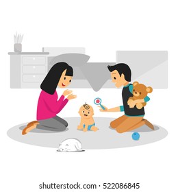 Family