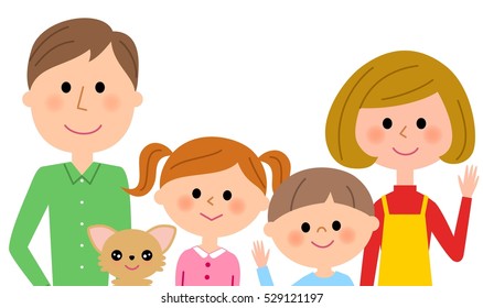 Family