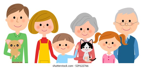 Family