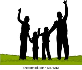 family