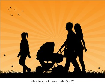 Family