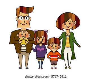 family