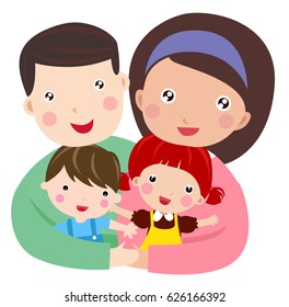 Familia