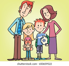 Family