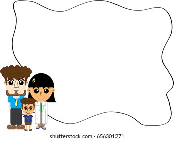 Family