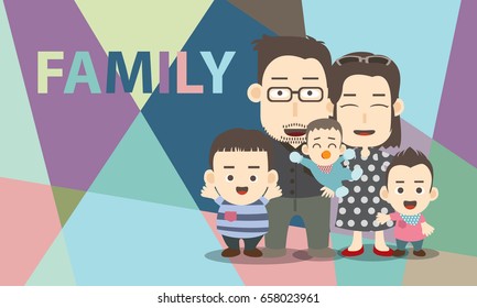 Family 